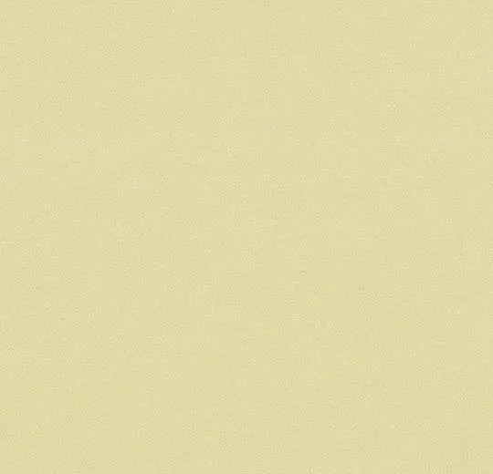 sarlon 19db colour – 4808T4319 soft pistache stardust