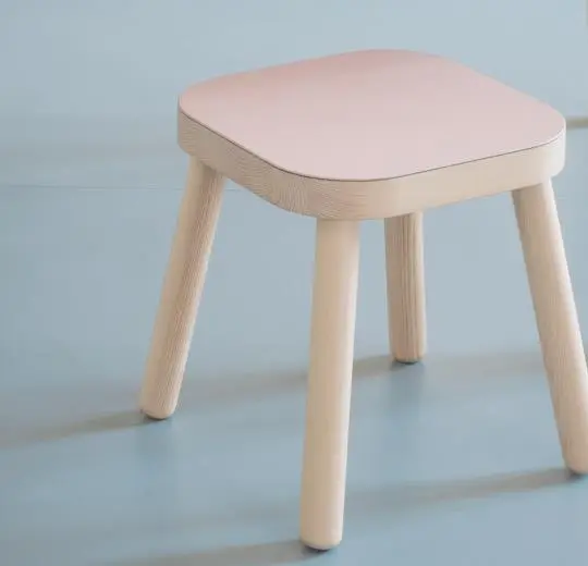 furniture linoleum – 4185 powder
