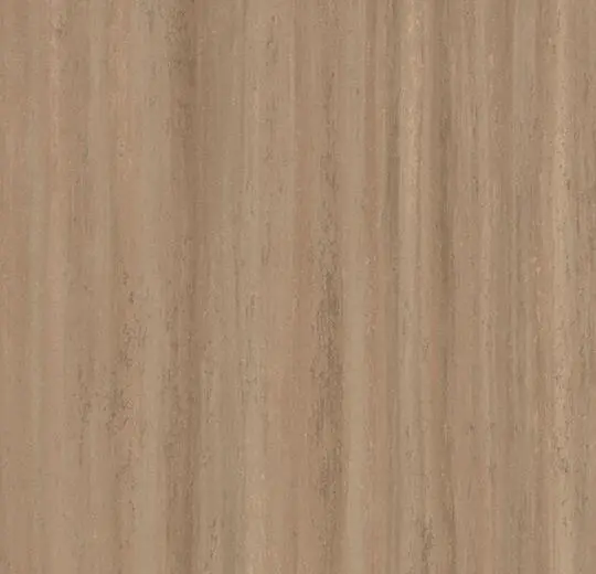 marmoleum striato – 5217 withered prairie