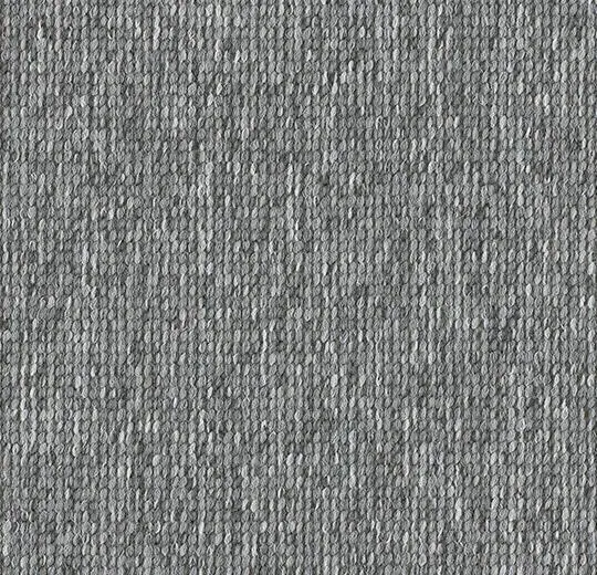 tessera struktur 1 – 3700 MÃNE