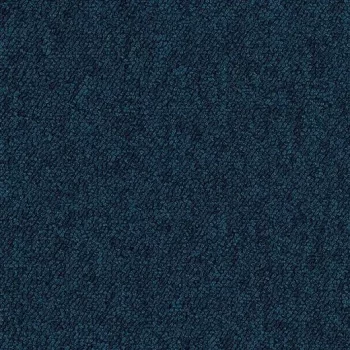 tessera create space 1 – 1827 lazulite