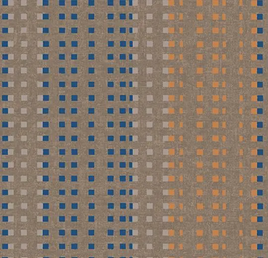 flotex vision lines – 580001 Trace Sand