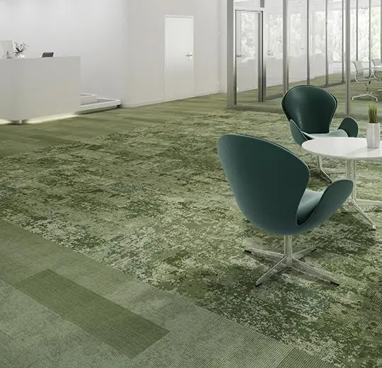flotex ombrÃ© planks – 149001 boreal