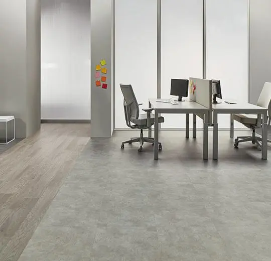 allura material – 62523DR7/62523DR5 grigio concrete (50×50 cm)