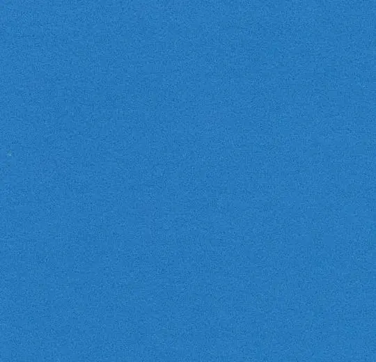 flotex borders – 211096/232096 electric