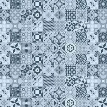 heterojen vinil stone/ceramic/concrete – 000758E pavilion denim