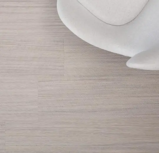 marmoleum modular – te3573 trace of nature