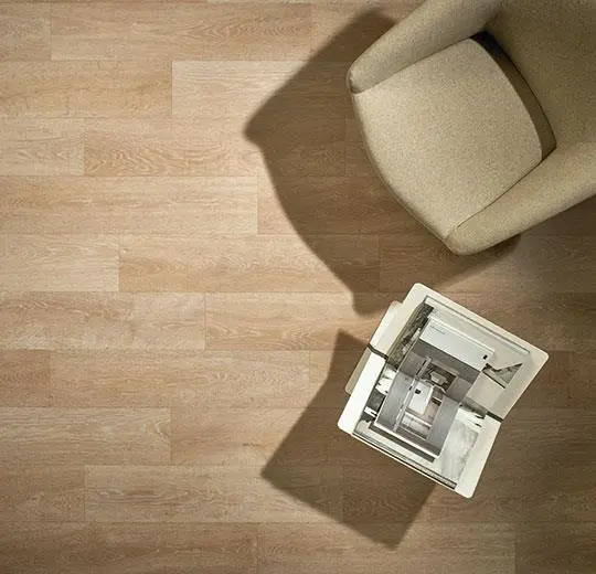eternal wood – 11632 light oak