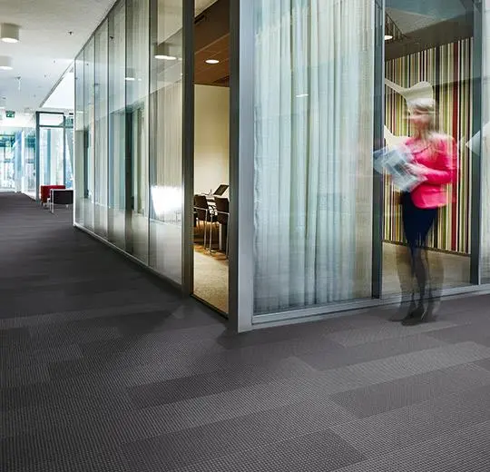 flotex box cross planks – 133011 anthracite