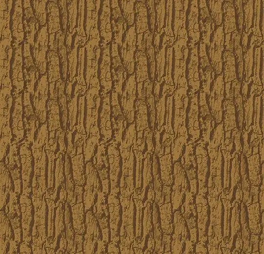 flotex tibor – 980612 Arbor saffron