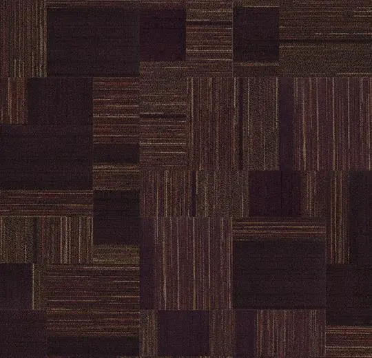 coral interior – 1513 savanna sunset