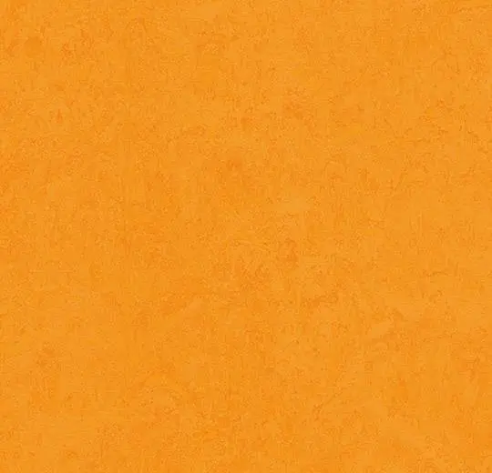 marmoleum marbled – 3262 marigold