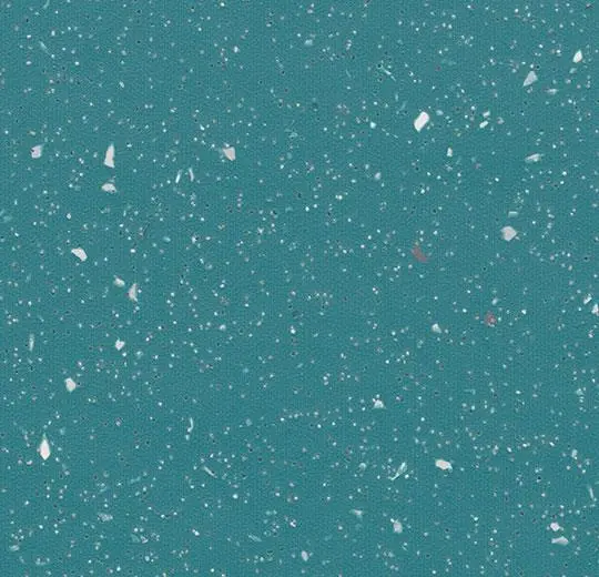 surestep original – 172612 ocean