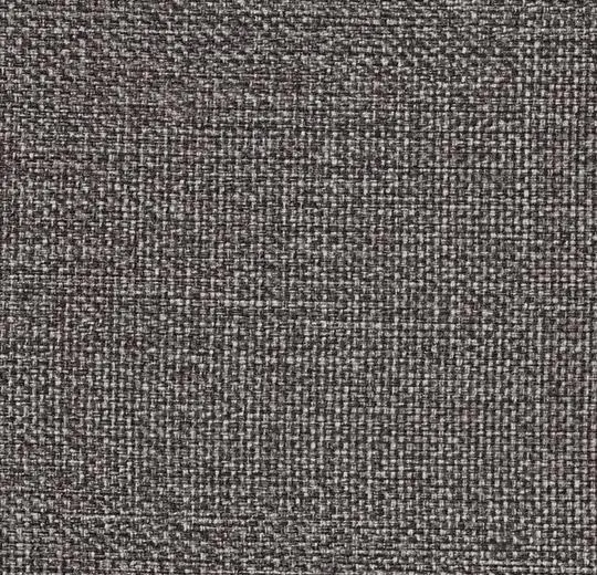 sarlon 19db material – 339T4319 brown canvas