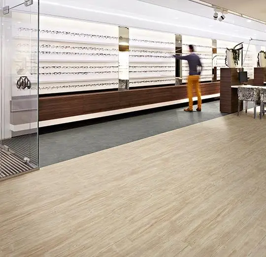 allura flex wood – 60084FL1/60084FL5 bleached rustic pine
