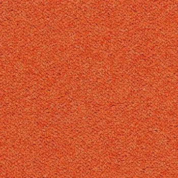 tessera chroma – 3625 calypso