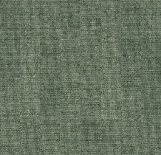 flotex ombrÃ© planks – 149001 boreal