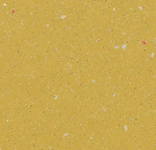 surestep original – 172872 ochre