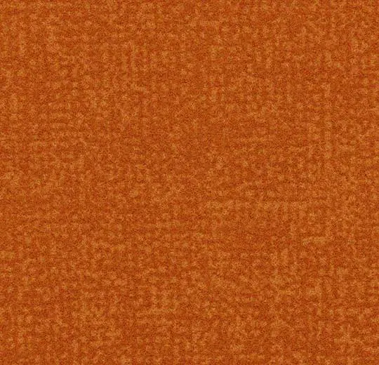 flotex colour karo – t546025 Metro tangerine