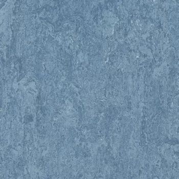 marmoleum real – 3055/33055/73055 fresco blue