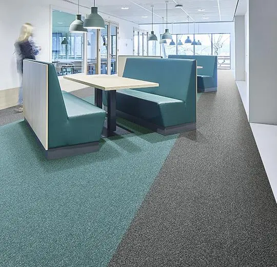 tessera basis pro – 4385 neptune