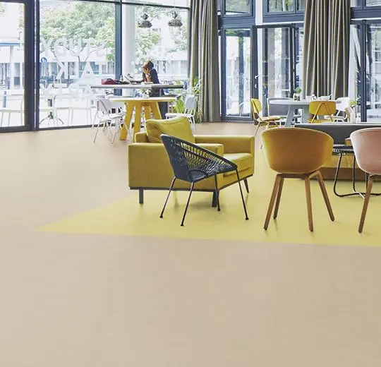 marmoleum decibel on order – 372935 mica