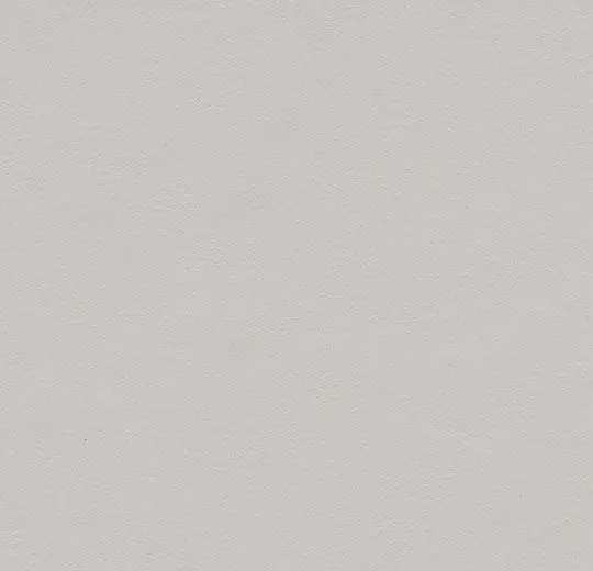 marmoleum solid – 3369 titanium