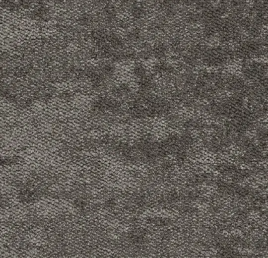 tessera cloudscape – 3414 mistral gale