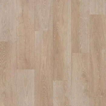 eternal wood – 11632 light oak