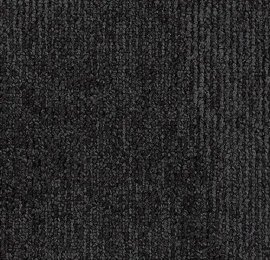 tessera diffusion – 2000 space quest