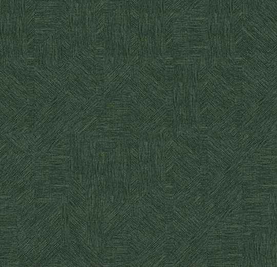 flotex frameweave planks – 142012 verdant