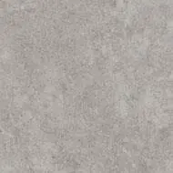 FORBO ETERNAL CONCRETE (FOSSIL STUCCO)