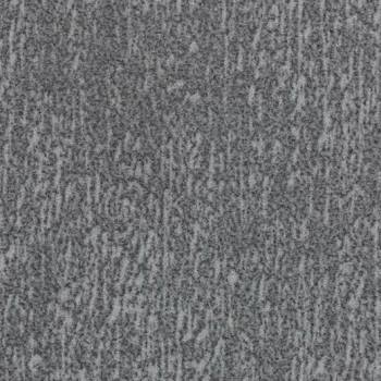 flotex canyon planks – p945022 Canyon limestone