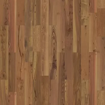 flotex vision naturals – 010013 mixed wood rose