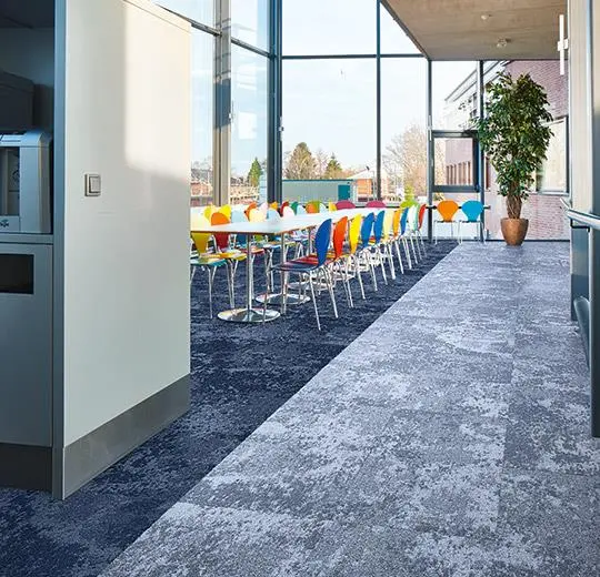 tessera cloudscape – 3406 sirocco blue