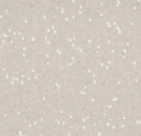 sphera sd – SD 550018 mortar