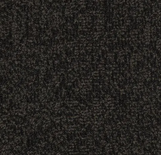 coral karo – 4756 bronzetone