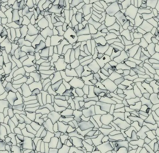 colorex ec –