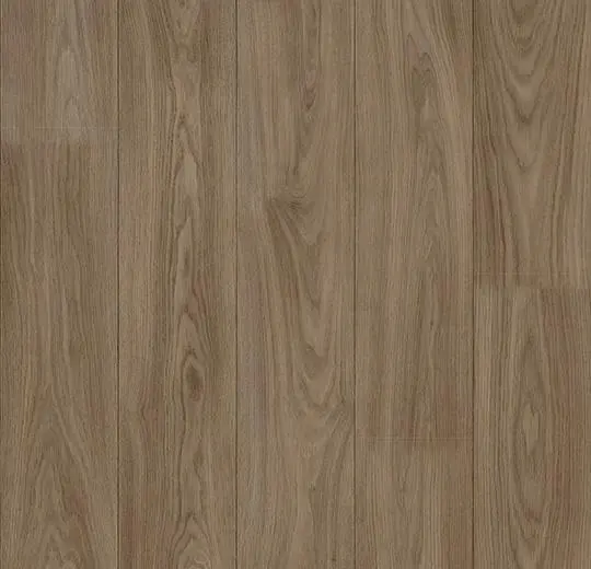 eternal de luxe comfort – 3094/30942 dark elegant oak