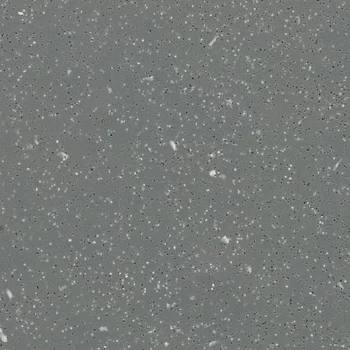 safestep r11 – 174092 granite