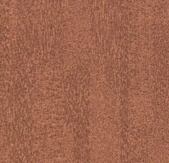flotex colour rulo – s482019 Penang ginger