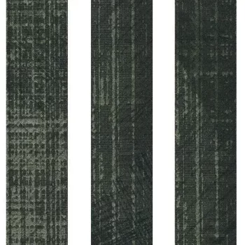 flotex refract planks – 137006 malachite