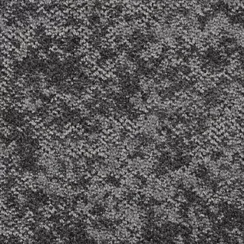 tessera earthscape – 3256 meteor