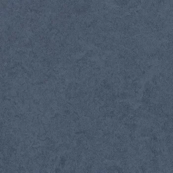 eternal original – 68742 blueberry