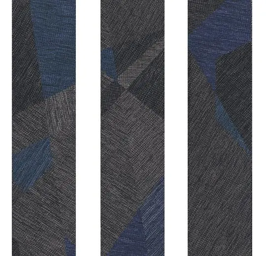 flotex converge planks – 141002 aurora