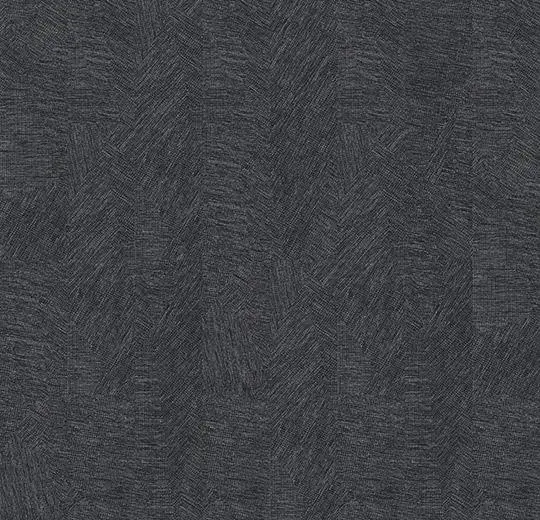 flotex converge planks – 141006 arc