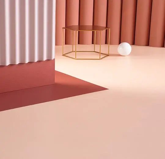sarlon 19db colour – 4806T4319 soft peach stardust