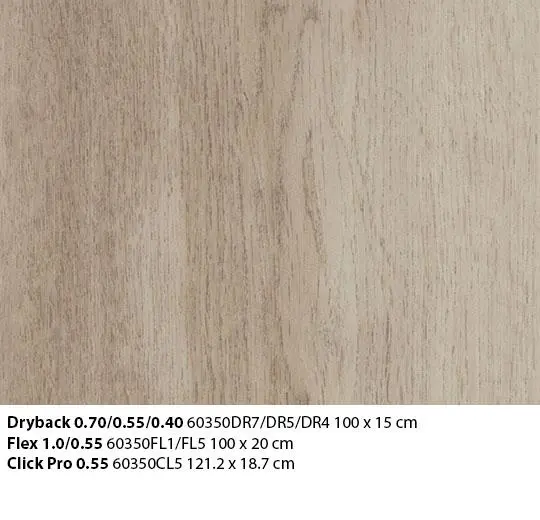 allura all-in-one – 60350 white autumn oak