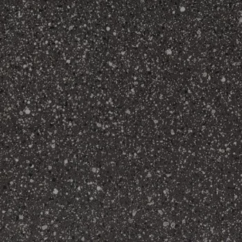 eternal original – 61032 nero smaragd