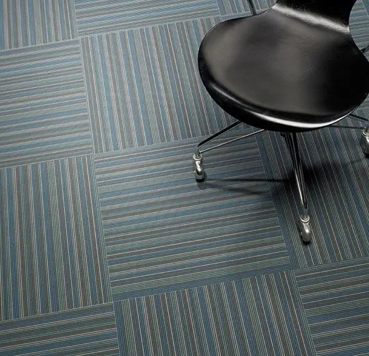 flotex linear karo – t550002 Complexity steel